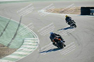 media/Dec-12-2025-2WTD (Fri) [[7c7cc9b1da]]/C Group/Session 2/